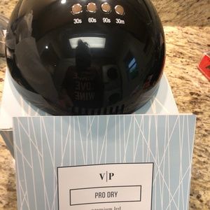 Pro  LED  Nail Dryer